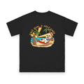 "Salt, Sun & Self Care" Tee