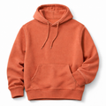 Sunset Hoodie