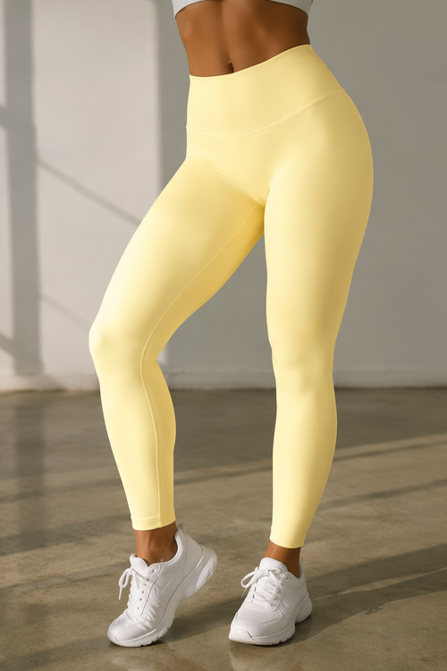 BODA Saltwater Leggings 26in