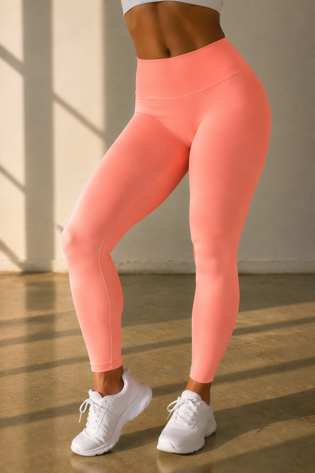 BODA Tidal Movement Top