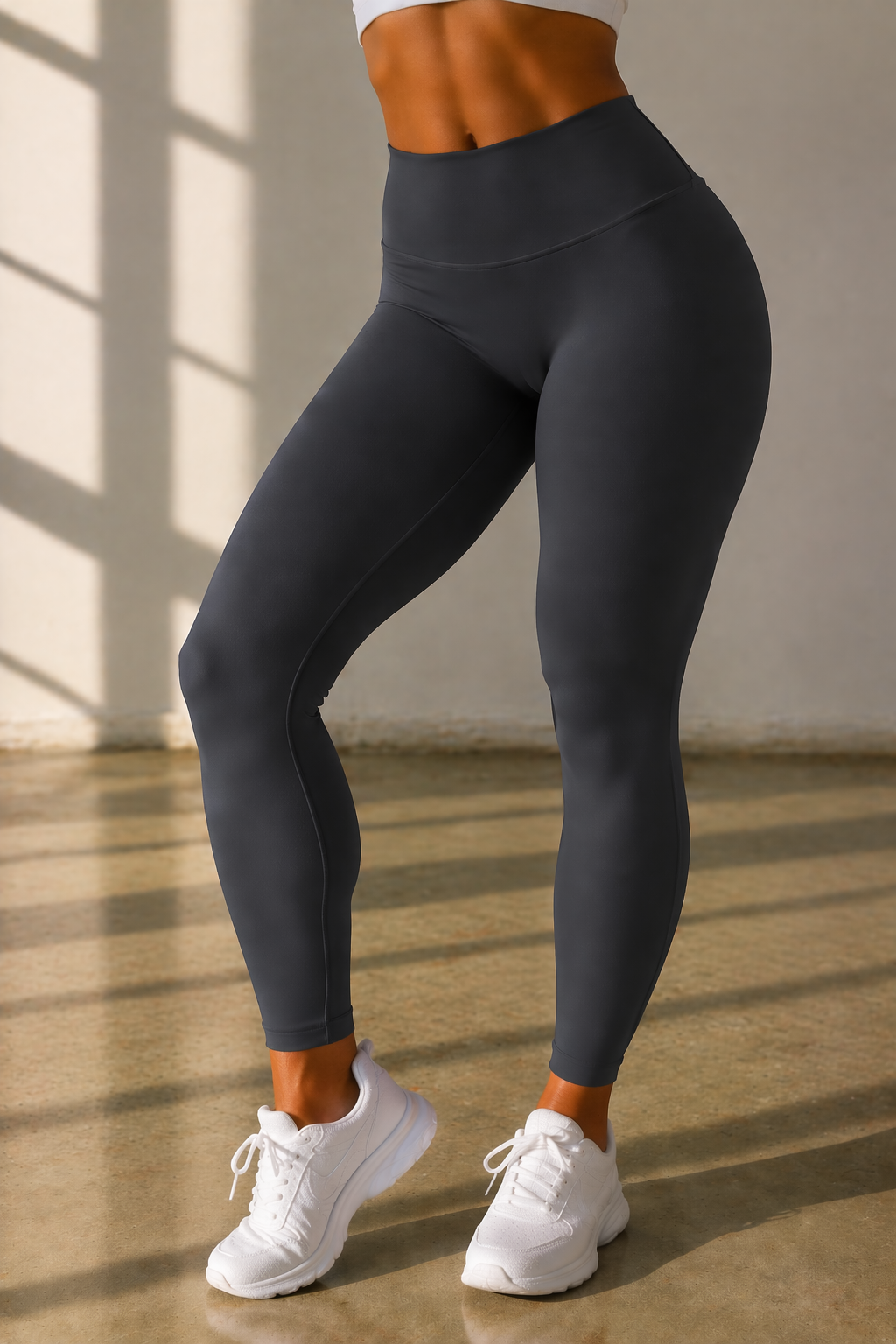 BODA Shoreline Hoodie